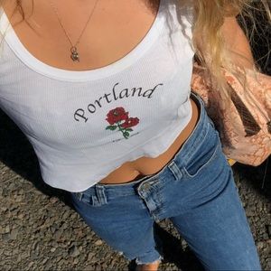 Meet your Posher, Celia